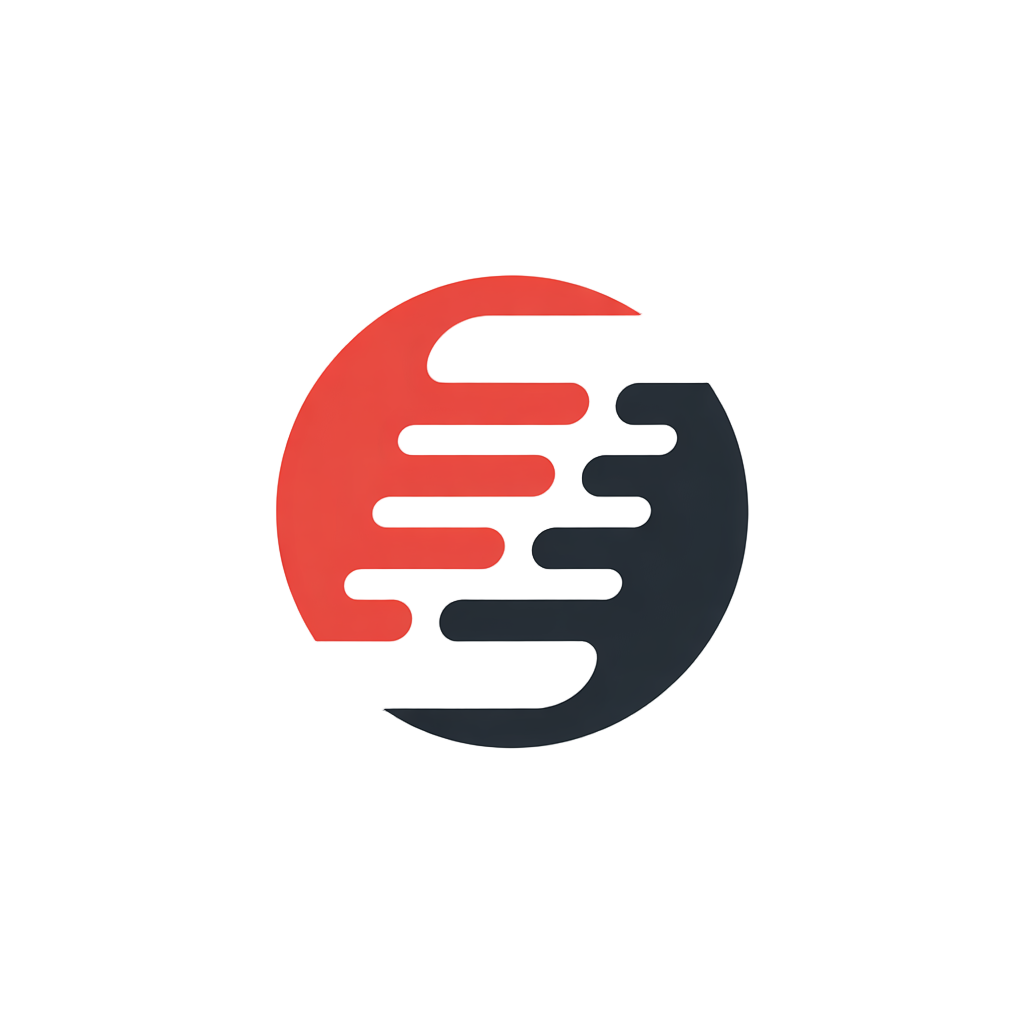 qkcxj.cnLogo